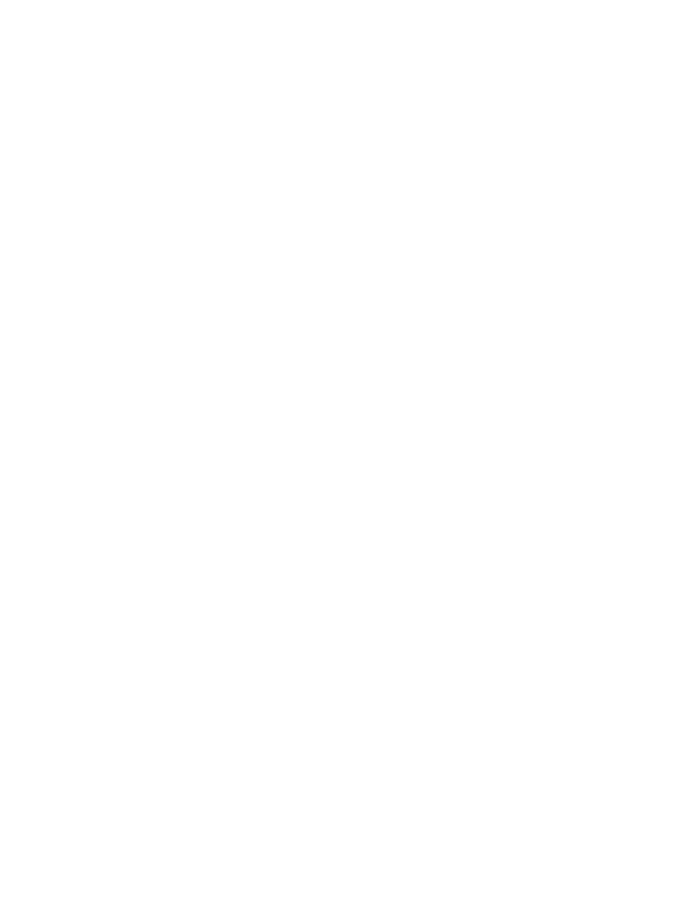 Frischzelle Logo 