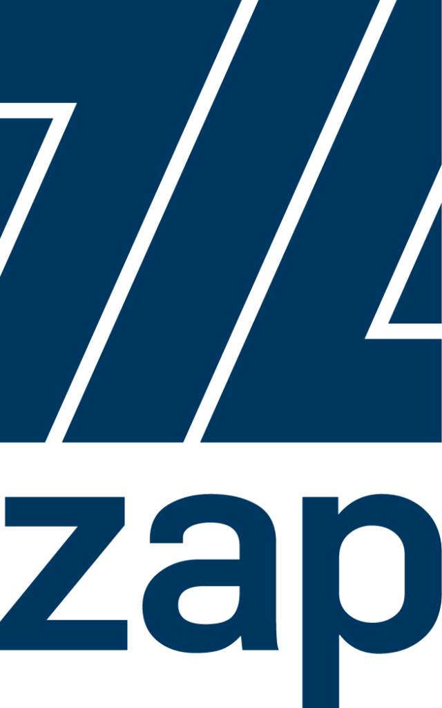 zap Logo